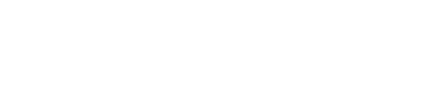 Ardd's Blog
